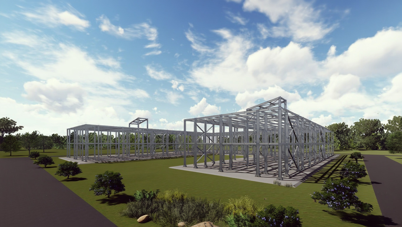 Контроль рассмотрения заявки